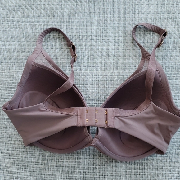 ThirdLove 24/7® Classic Uplift Plunge Bra32F - Picture 10 of 10
